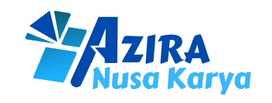 AziraNuskar